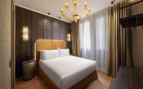 Hotel Florida